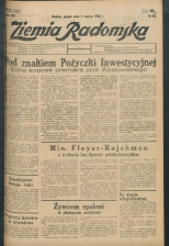 ziemia radomska - 1935-50-00001